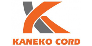 Kaneko Wire & Telecommnunication (Suzhou) Co., Ltd.